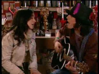 El Refugio - Capitulo 91, Fans de Los Pericos