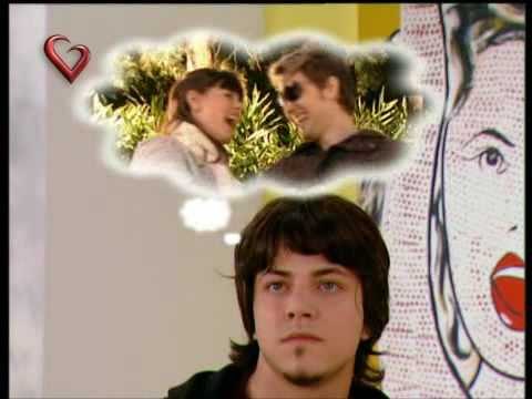 El Refugio - Capitulo 106, Fran hierve de celos