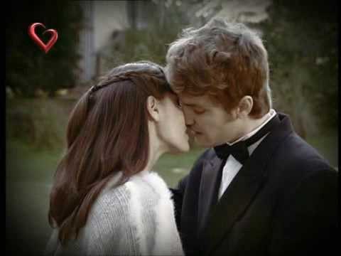 El Refugio - Capitulo 106, besos en venta