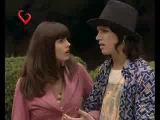 El Refugio - Capitulo  77, la plaza de los malentendidos