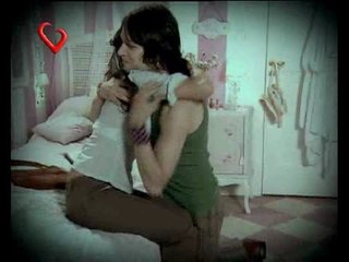 El Refugio - Capitulo 78, Piru y Belu, a destiempo