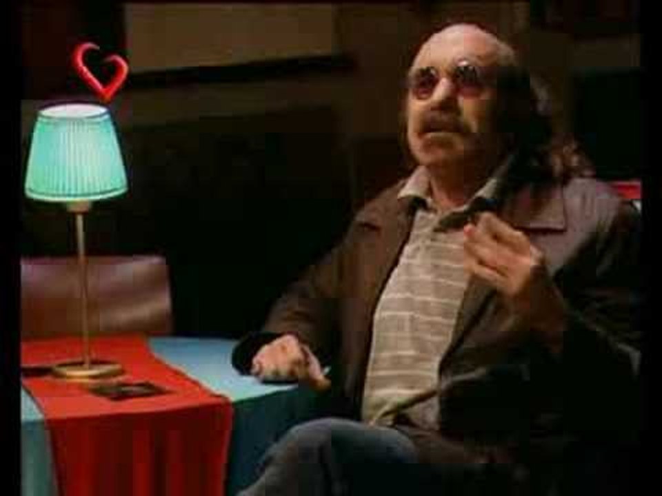 El Refugio - Capitulo 77, el regreso de los muertos vivos