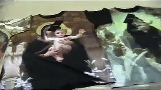cheap Givenchy Madonna Print Mens Tee Shirts Reviews
