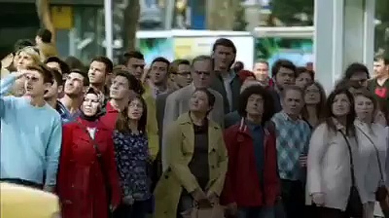 indeks ayyıldız tim milletegilmez