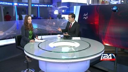 برامج الكاميرا الخفية بين الترفية والتسفيه