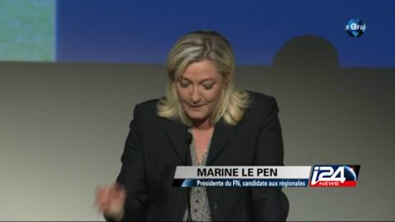 Le Grand Direct - 30/06/2015