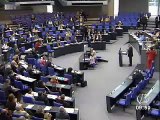 Gregor Gysi, DIE LINKE: Für ein Europa der Völker