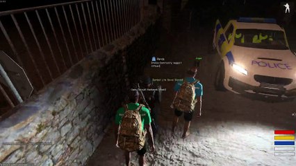 vlc-record-2015-07-02-22h09m05s-2015-07-02-1617-13.mp4-