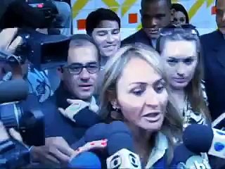 Jornal local: remember jaque