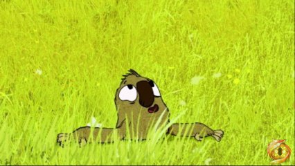 descargar meme bros (parody gato bros)