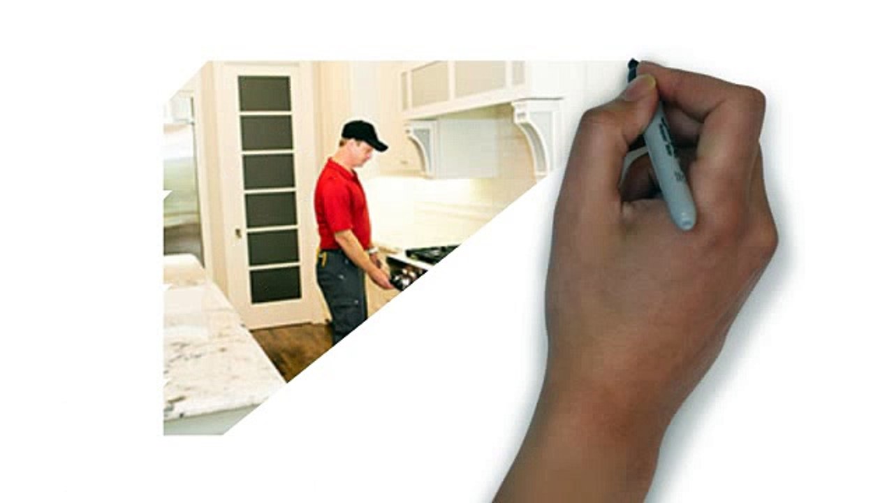 coppell plumber