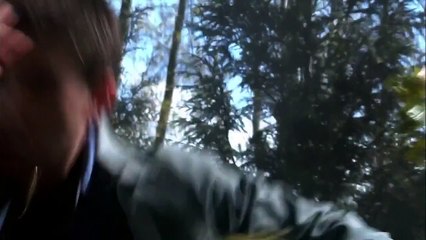 Supernatural - Call Me Call Me [ A M V ]