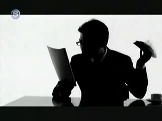 Fantastic Plastic Machine - Tell Me