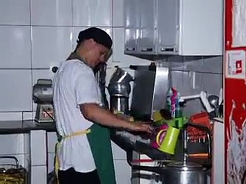 Jornal Local - Falta Energia