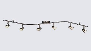 Most Popular Track Lighting to buy