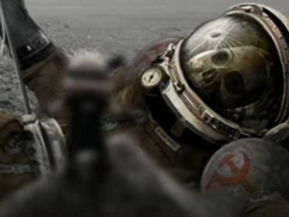 moonito second short