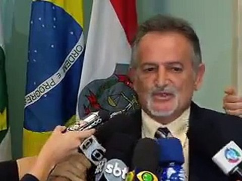 Jornal local: sonoras onofre