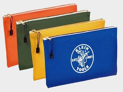 Most Popular Tool Pouches to buy