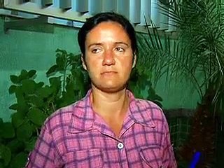 Jornal local: lamina pao de queijo