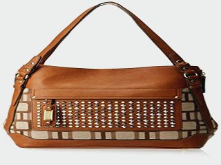 Most Popular Tote Bags to buy