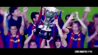 Pep guardiola.vs leo Messi