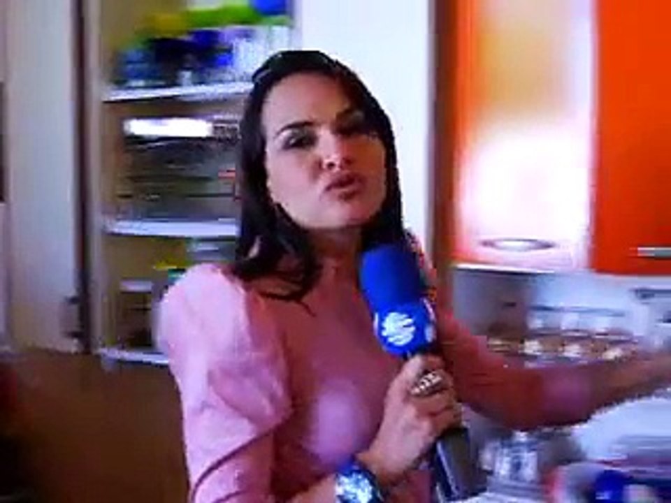 Jornal local: segurança taguatinga