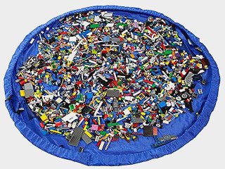 Most Popular Toy Bags to buy