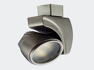 Most Popular Track Heads to buy