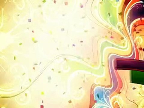 Jornal local: programação carnaval