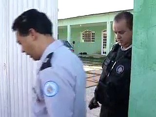 Jornal Local - Nova Assassinato