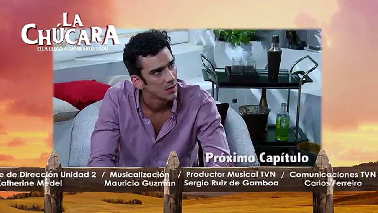 152avance_chucara