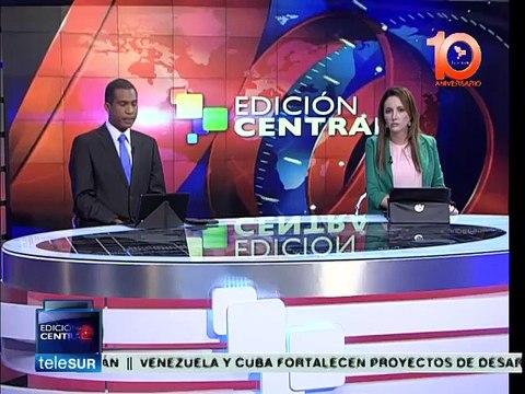 ELN podría estar detrás de atentados en Bogotá