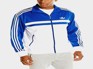 Most Popular Track Jackets to buy