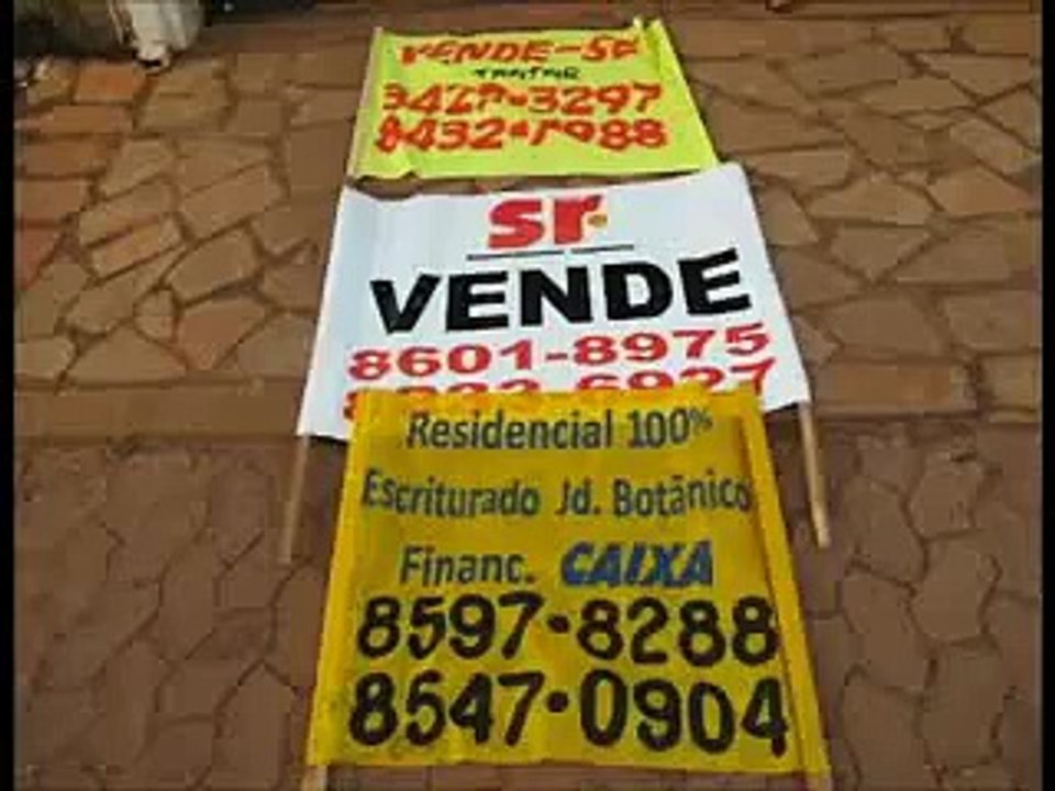 Jornal local: grilagem prisão