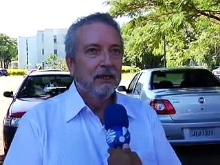 Jornal Local - Reforma Prédios