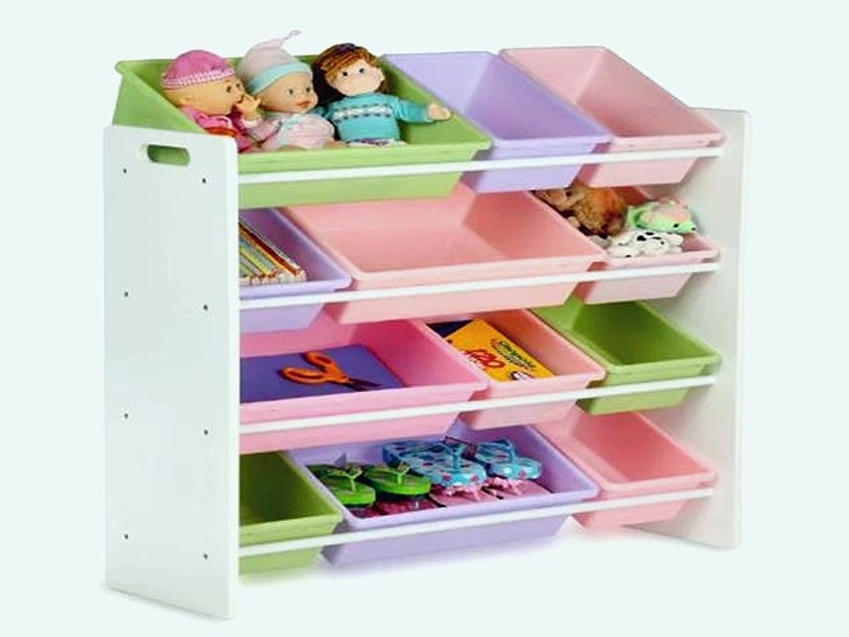 Most Popular Book Rack Dividers to buy