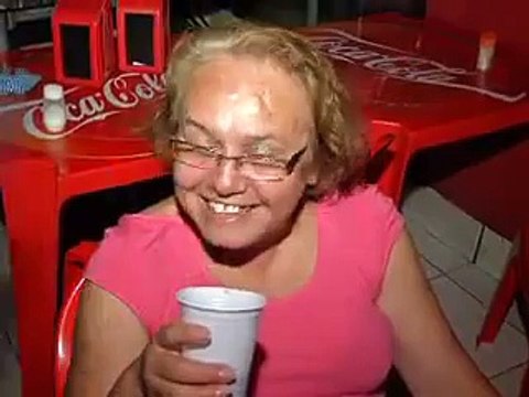 Jornal local: asa sul sem energiaa