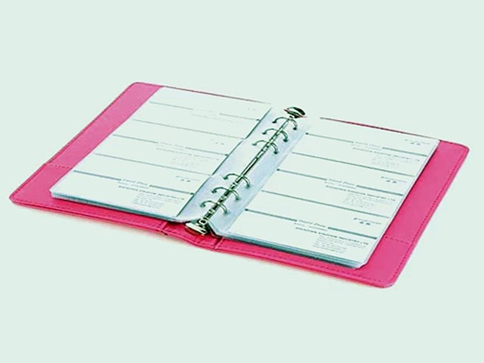 Most Popular Business Card Holders to buy