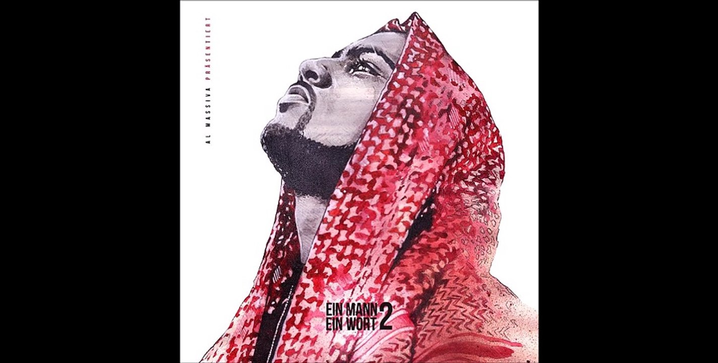 Massiv –  Lieber falle ich mit der Wahrheit