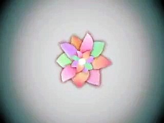 Jornal local: povo fala mulher 2