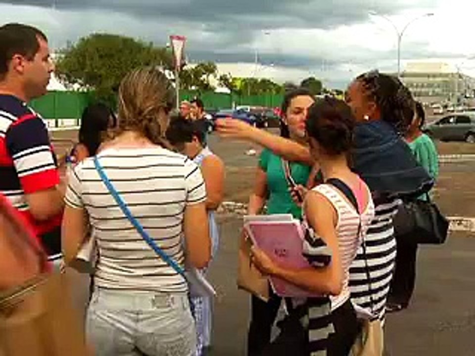 JL - VT GREVE PROFESSORES