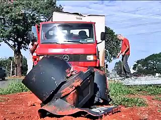 JL - VT ACIDENTE EPIA