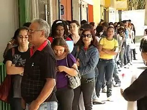 JL - VT COLETIVA CERCO TOTAL