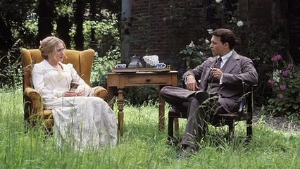 Watch Finding Neverland Full Movie HD Netflifx áº£