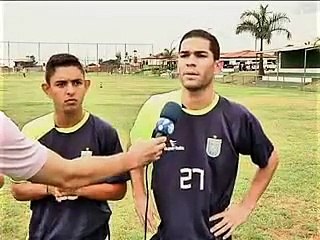 JL - VT GAMA 13-03-2012