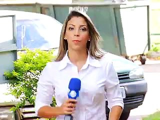 JL - VT PEDOFILO PEN DRIVE