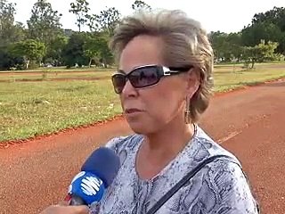 JL - VT LIXO BRASILIA