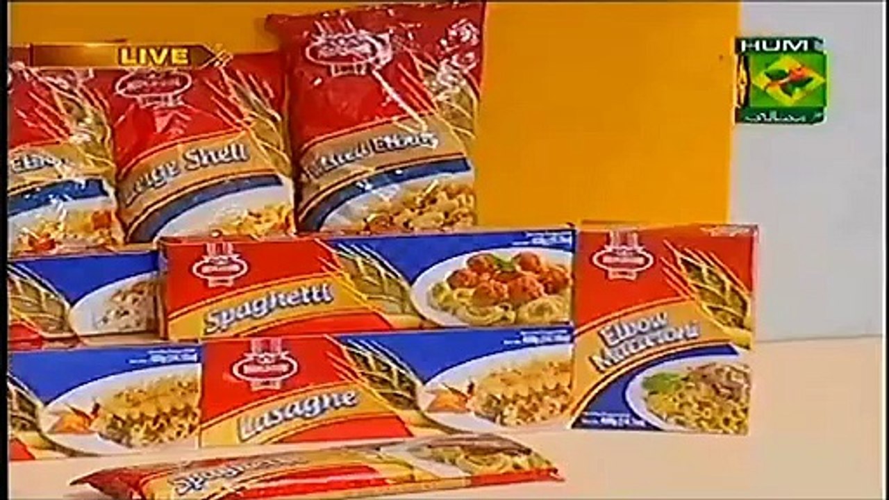 jalfrezi masala paste