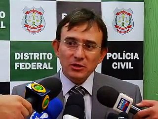 JL - VT GOLPE JOALHERIA