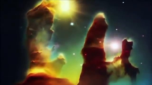 How Did Galileo Galilei Change the World Today Documentary